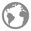 Space Type Generator