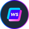Writesonic