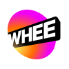 WHEE