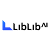 哩布哩布AI (LiblibAI)