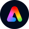 Adobe Image Background Remover