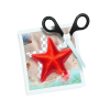 PhotoScissors
