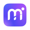 Media.io AI Image Upscaler