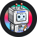 DomoAI