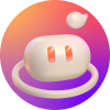 来画