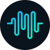 Synthesys