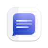 ChatDOC
