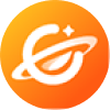 GitMind思乎