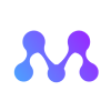 Mapify