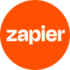 Zapier