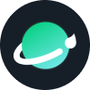 Nolibox 计算美学