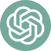OpenAI