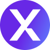 元象大模型 XChat