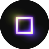 CodeSandbox