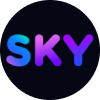 天工智码 Skycode