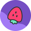 Jam