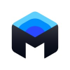 Mutable AI