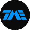 腾讯音乐娱乐集团 TME Studio