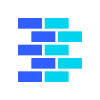 OpenBMB - 让大模型飞入千家万户