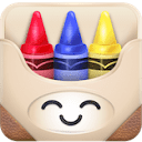 Drawany