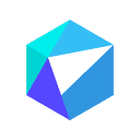 DeepBrain AI Studios