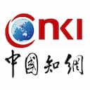 中国知网