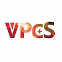 维普论文检测系统 VPCS