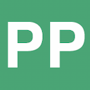 PaperPass论文查重系统