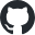 WebCPM