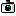 URL2PNG