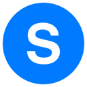 Search1API