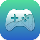 PlayCover