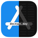 Decrypt IPA Store