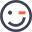 Emojiall