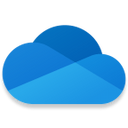 OneDrive