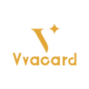 倍易付 Vvacard