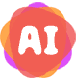 Ai工具箱-萝卜智能