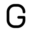 GPTStore.AI