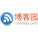 博客园