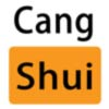 沧水的博客