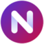Npcink