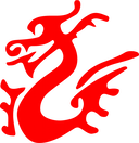 龙哥 (Long.Ge)