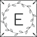 Eggjun
