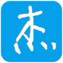 杨小杰Blog