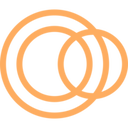 Censys