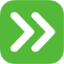 What Is My IP Address? Free IP Lookup