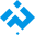 IPIP.net