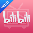 哔哩哔哩 (Bilibili)