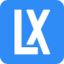 LaiXi 来喜
