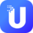 UCloud（优刻得）